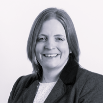 Margi Campbell