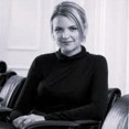 Jessica Flowerdew