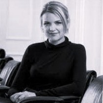 Jessica Flowerdew