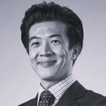 Vincent Chung