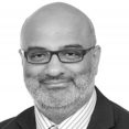 Safda Mahmood