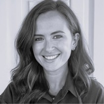 Angela McCracken
