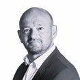 Stephen Vallance