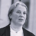 Dr Rebecca MacLeod