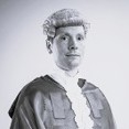 Lord Richardson
