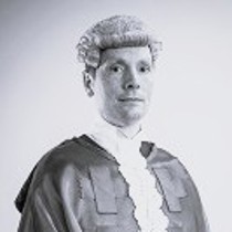 Lord Richardson