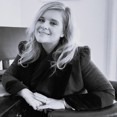 Jennifer Wallace