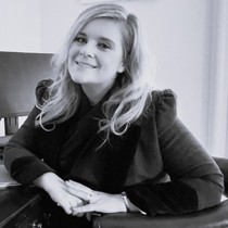 Jennifer Wallace