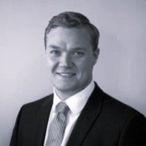 Chris O'Donnell