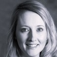 Gemma Baillie