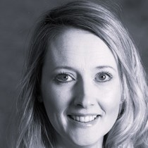 Gemma Baillie