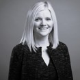 Roisin Higgins KC