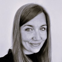 Elouisa Crichton