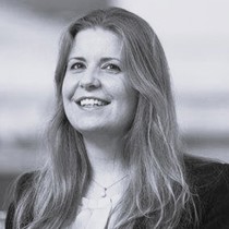Frances Ross