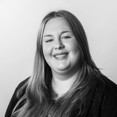 Vicky Ward