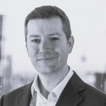 Cameron Greig