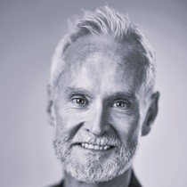 David Morgan