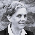 Jane Heppenstall